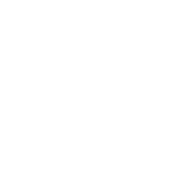 RICHHTMRRW logo